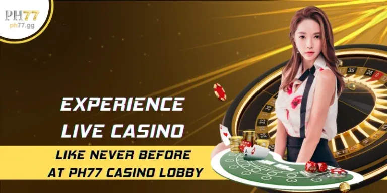 ev088 game casino trực tuyến