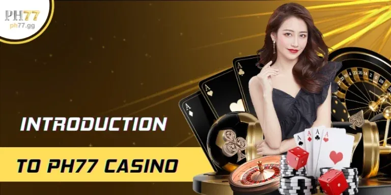 ev088 casino trực tuyến