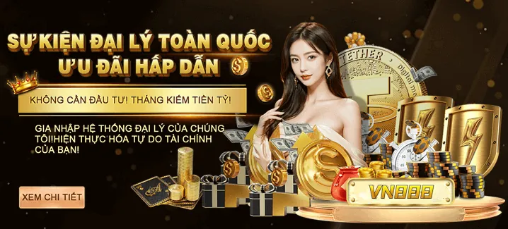 Đội ngũ hỗ trợ ev088