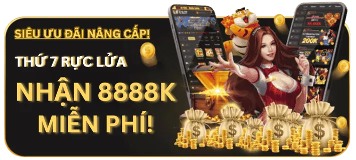 Phân tích các chương trình khuyến mãi mới nhất của ev088