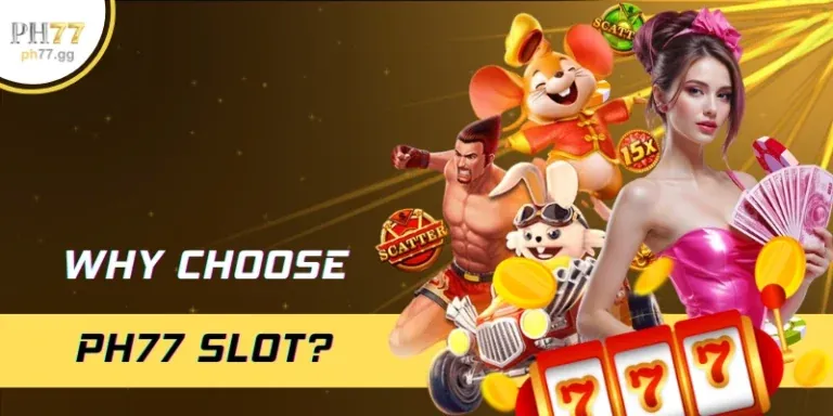 ev088 slot game chiến thắng