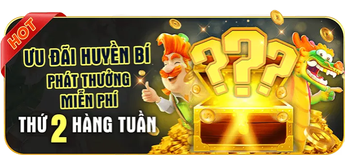 Chương trình VIP ev088