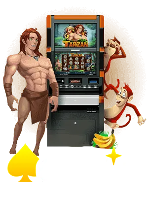 Ưu điểm chơi bắn cá tại ev088