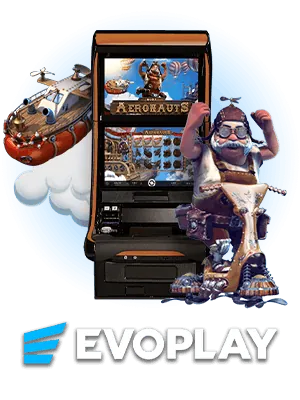 Game Bắn Cá Vua Đại Dương