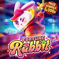 Hoàn trả thể thao và casino ev088