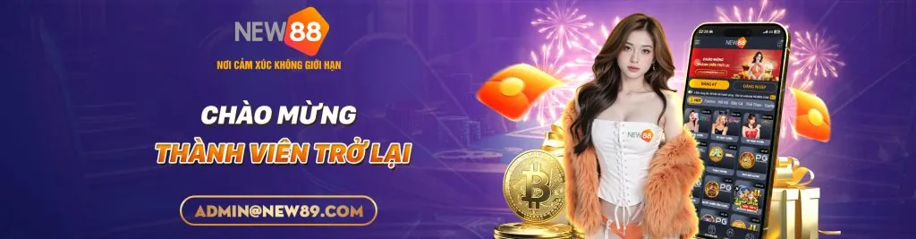 Cấp độ VIP Kim Cương ev088