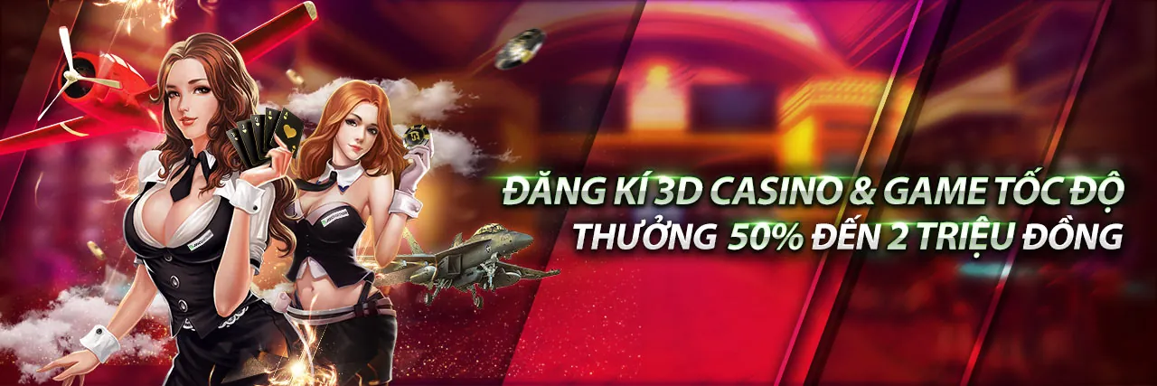 Tải ứng dụng ev088