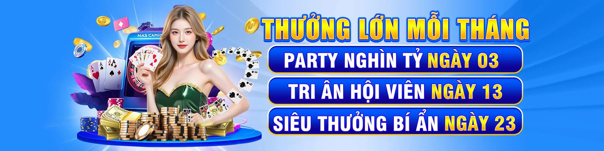 Hình ảnh chào mừng đăng ký ev088 với các trò chơi cá cược và ưu đãi