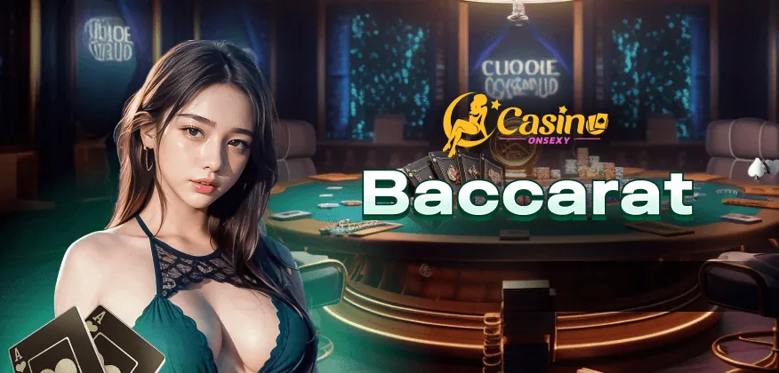Chương trình VIP ev088 với các ưu đãi độc quyền
