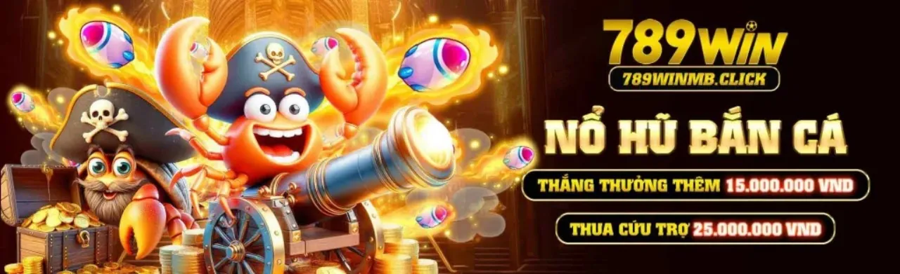 Sân chơi nổ hũ và slot game ev088