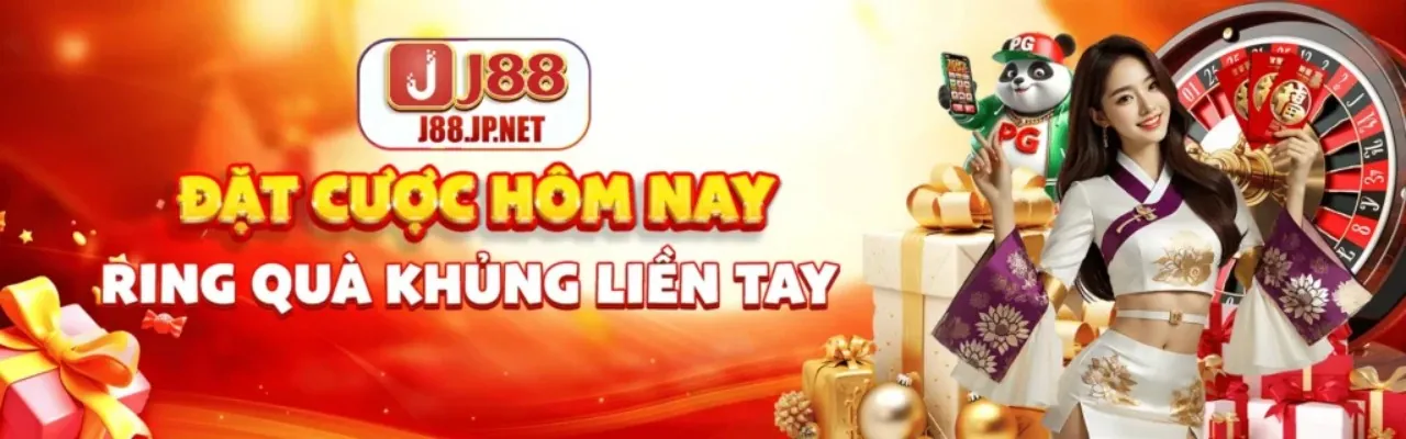 Đội ngũ hỗ trợ chuyên nghiệp của ev088
