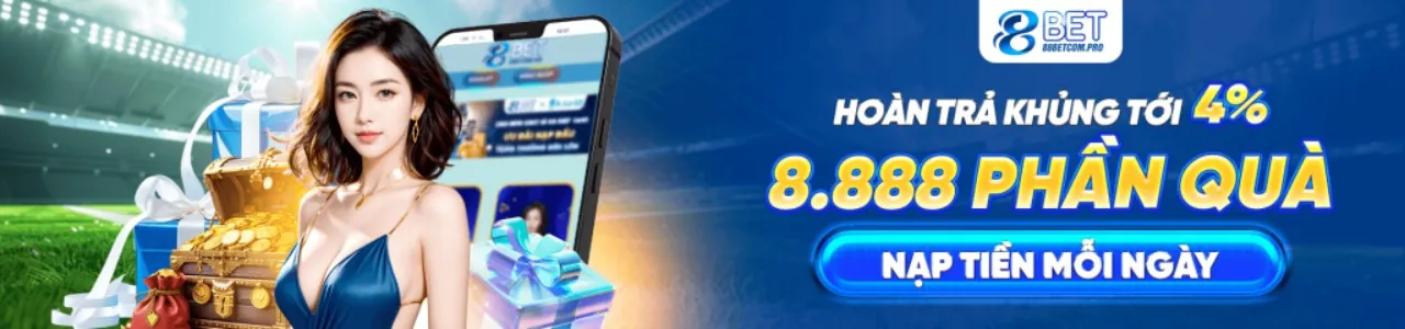 Hình ảnh giới thiệu về EV088, thể hiện sứ mệnh và tầm nhìn của một nền tảng giải trí trực tuyến chuyên nghiệp và an toàn