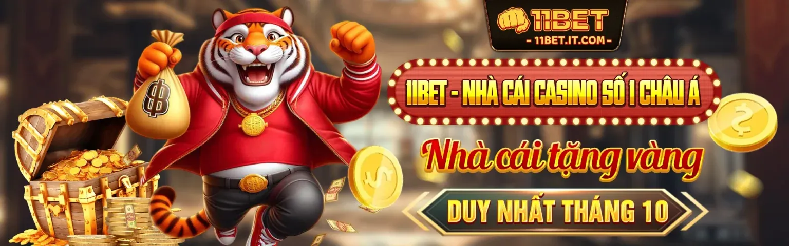 Hình ảnh chính của Blog ev088 với các yếu tố cá cược trực tuyến