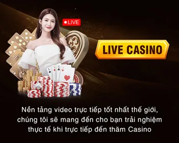 Biểu tượng uy tín và đáng tin cậy của EV088 trong ngành cá cược trực tuyến