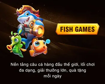 Câu hỏi thường gặp về chơi có trách nhiệm