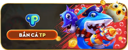 Hoàn trả cao hơn cho thành viên VIP ev088