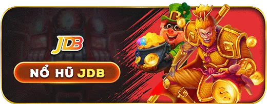 Nâng cao trải nghiệm người dùng ev088