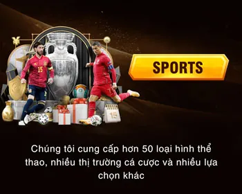 Hình ảnh chương trình VIP ev088 với các đặc quyền