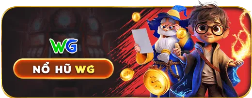 Tiền thưởng độc quyền ev088