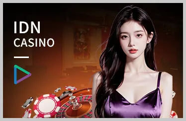 Hoàn trả không giới hạn ev088