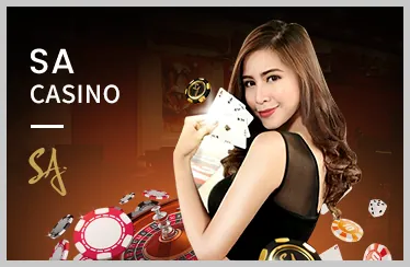 Biểu tượng trò chơi công bằng và minh bạch tại sòng bạc trực tuyến EV088