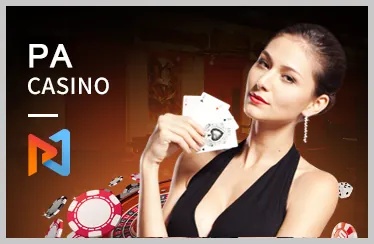 Chương trình VIP độc quyền của ev088