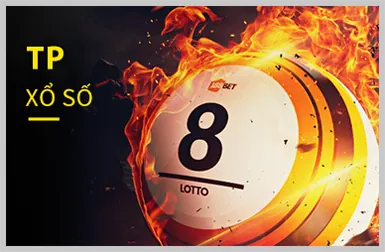 Trò chơi nổ hũ và bắn cá đỉnh cao tại EV088 với cơ hội trúng jackpot lớn