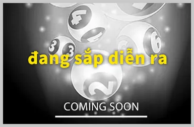 Dấu hiệu nhận biết vấn đề cờ bạc
