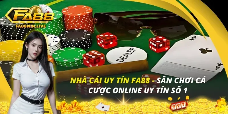 Slot Jackpot lũy tiến ev088