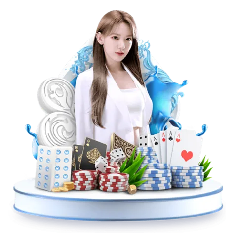 Hình ảnh đại diện cho sứ mệnh của EV088 về trò chơi công bằng và trải nghiệm cá cược trực tuyến hấp dẫn