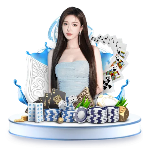 Máy đánh bạc nổ hũ tại ev088