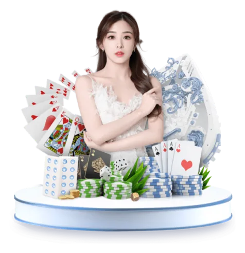 Casino trực tuyến với người chia bài thật tại ev088
